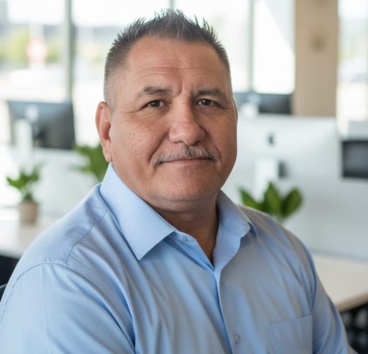 6965d1af02f1bec2a901b6cd